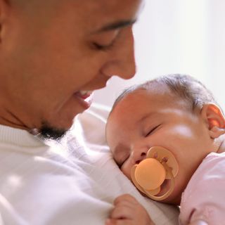 Paquete de 2 chupetes Philips Avent ultra soft - C