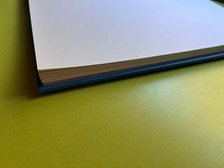 Compact Knowledge : The Body