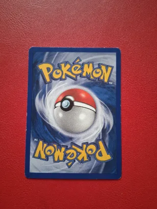 Seadra 40/97 ex draghi ita