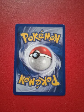 Seadra 40/97 ex draghi ita