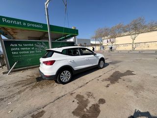 Arona Style plus 2021