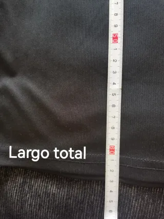 Camiseta deporte Joma chico