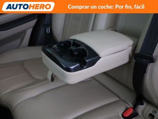 Land-Rover Range Rover Evoque 2.0 Td4 SE