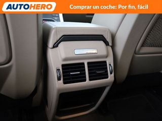 Land-Rover Range Rover Evoque 2.0 Td4 SE