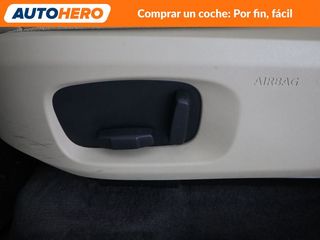 Land-Rover Range Rover Evoque 2.0 Td4 SE