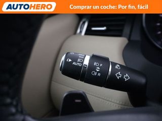 Land-Rover Range Rover Evoque 2.0 Td4 SE