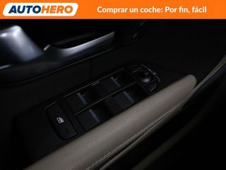 Land-Rover Range Rover Evoque 2.0 Td4 SE