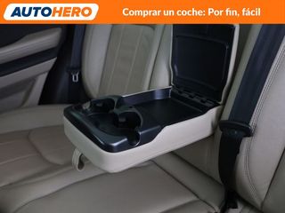 Land-Rover Range Rover Evoque 2.0 Td4 SE