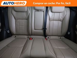 Land-Rover Range Rover Evoque 2.0 Td4 SE