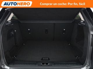 Land-Rover Range Rover Evoque 2.0 Td4 SE