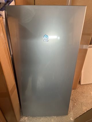 Puerta superior Balay combi 3KFE6853MI/43