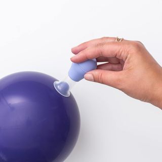 Evertidor de Pezón Latch Assist de Lansinoh - mode