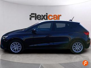 Seat Ibiza 1.0 TSI 81kW (110CV) FR XL Edition