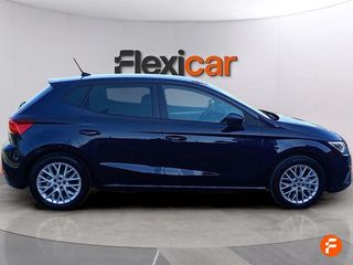 Seat Ibiza 1.0 TSI 81kW (110CV) FR XL Edition