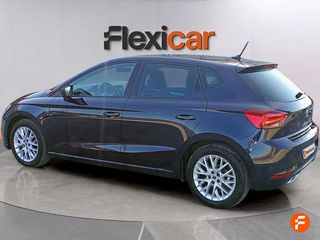Seat Ibiza 1.0 TSI 81kW (110CV) FR XL Edition