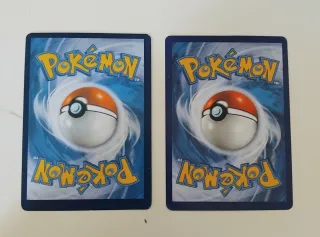 Cartas Pokémon Sylveon GX (2) 140/145 158/145 2017