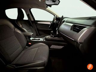 Renault Arkana E-Tech Engineered full hyb. 105kW(145CV)