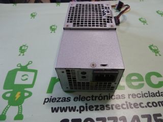 Alimentatore DELL OPTIPLEX 7010 CN-077GHN-17972