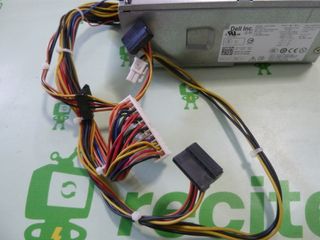 Alimentatore DELL OPTIPLEX 7010 CN-077GHN-17972