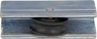 Amig - Rodamiento Ventana Corredera - Juego de 2 u