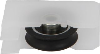 Amig - Rodamiento Ventana Corredera - Juego de 2 u