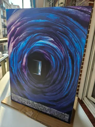 Monster High Skullector Coraline