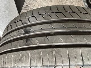 Neumáticos Continental 225/45 R17 V