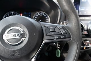 Nissan Juke DIG-T 1.0 114CV