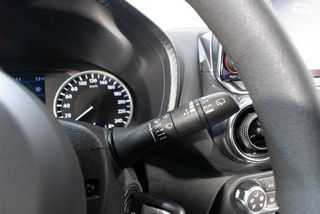 Nissan Juke DIG-T 1.0 114CV