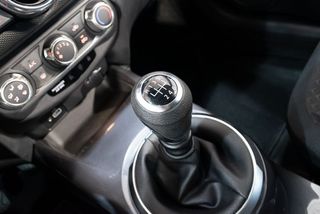 Nissan Juke DIG-T 1.0 114CV