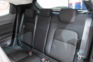 Nissan Juke DIG-T 1.0 114CV