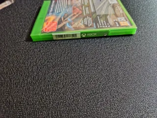 Chorus Day One Edition Xbox Series X/One