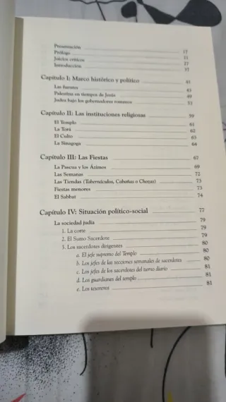 Ecce homo - Javier Antón Cuñado