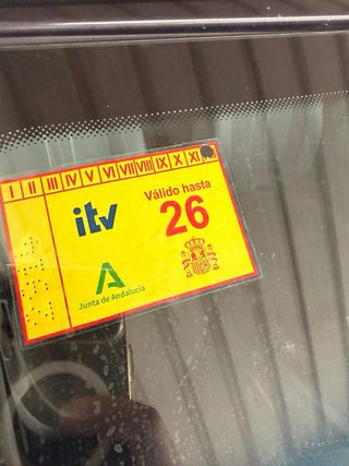 SEAT Altea XL COPA 2013