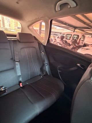 SEAT Altea XL COPA 2013