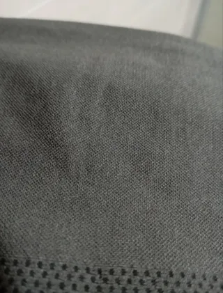 Mallas deportivas de cintura alta