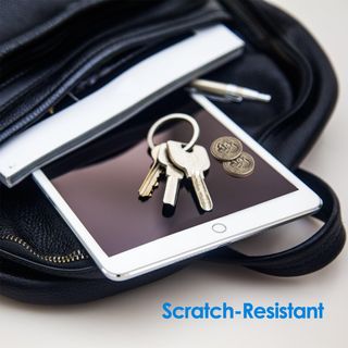 Protettore Schermo JETech per iPad Pro 12.9