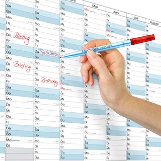 STAEDTLER Folienstift Lumocolor correctable, trock