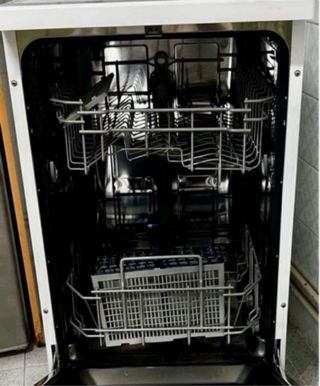 LAVAVAJILLAS LAVAVAJILLAS LAVAVAJILLAS LAVAVAJILLA