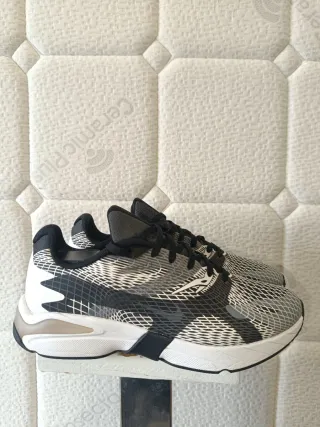 Nike Ghoswift Zapatillas Deportivas