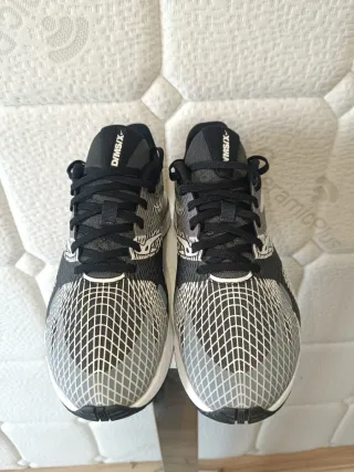 Nike Ghoswift Zapatillas Deportivas