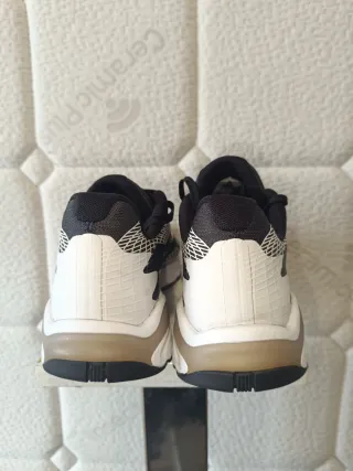 Nike Ghoswift Zapatillas Deportivas