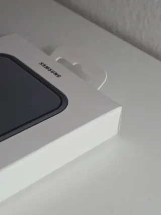 Samsung Wireless Charger Duo Original precintado