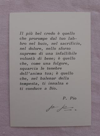 Lotto 15 santini vintage