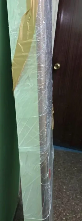 Banco de madera Jysk