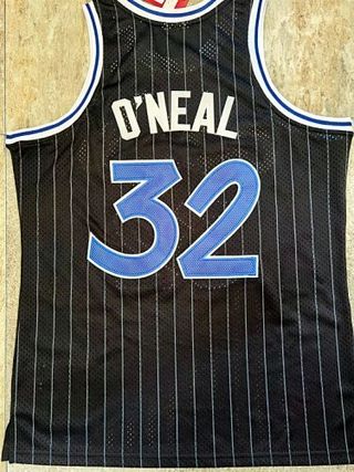 Camisetas Baloncesto Mitchell & Ness Talla S/M