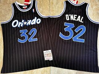Camisetas Baloncesto Mitchell & Ness Talla S/M