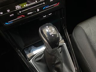 Volkswagen T-Cross Life 1.0 TSI 115CV DSG!!!!!!!!!