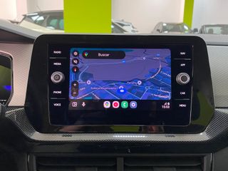 Volkswagen T-Cross Life 1.0 TSI 115CV DSG!!!!!!!!!