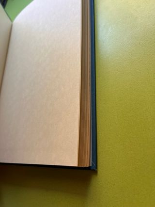 Antoñita la fantástica